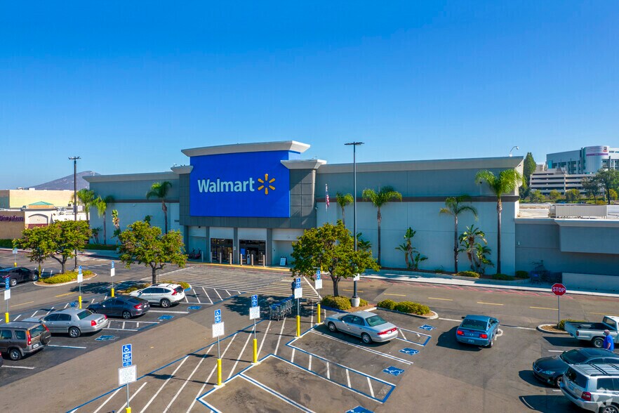 More Photos Of 5500 Grossmont Center Dr, La Mesa Unknown For Lease