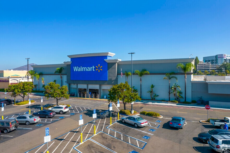 More Photos Of 5500 Grossmont Center Dr, La Mesa Unknown For Lease