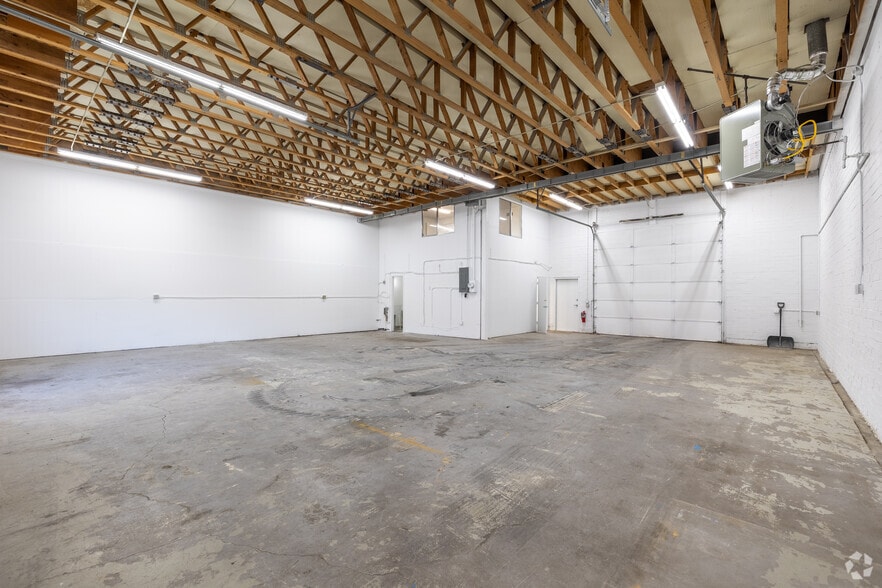 Photo of 1st Floor Ste 13