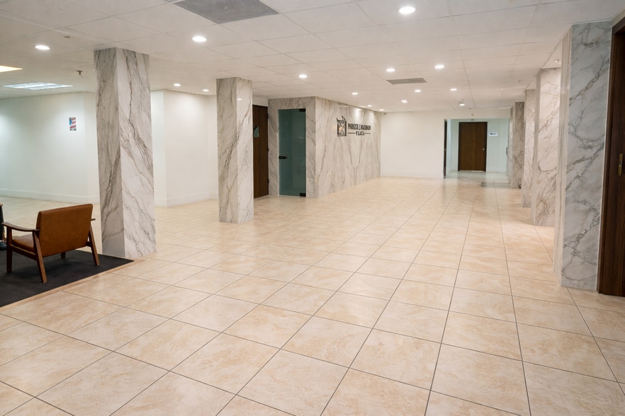 More Photos Of 5979 NW 151st St, Miami Lakes Office For Lease