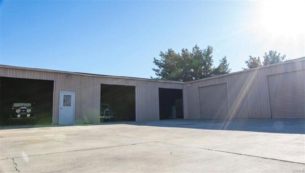 More Photos Of 24079 CA-74 Hwy, Perris Industrial For Sale