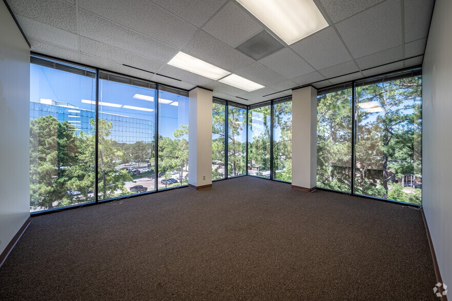 Photo of 4th Floor Ste 