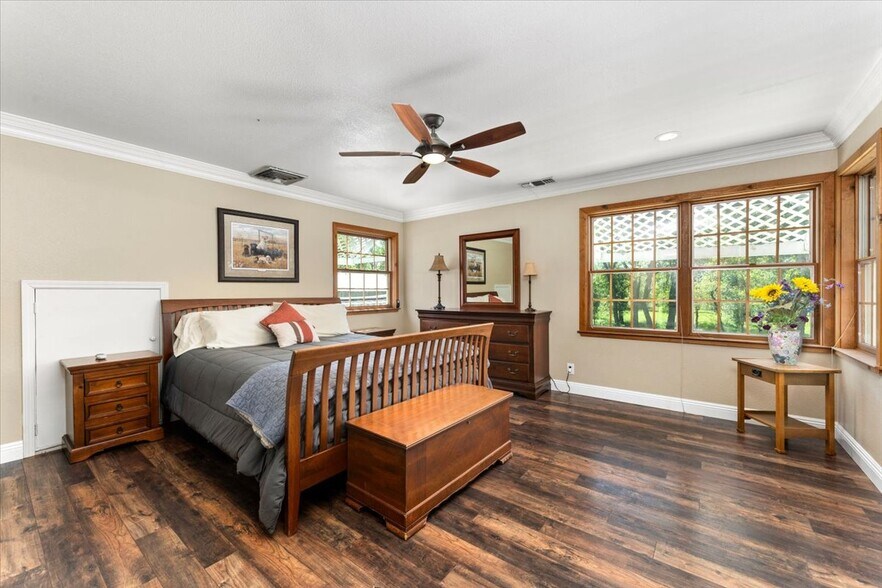 More Photos Of 23897 Old 44 Dr, Millville Land For Sale