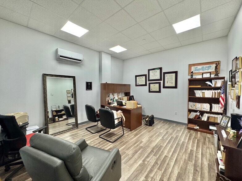 More Photos Of 251-73 Jericho Tpke, Bellerose Office For Sale