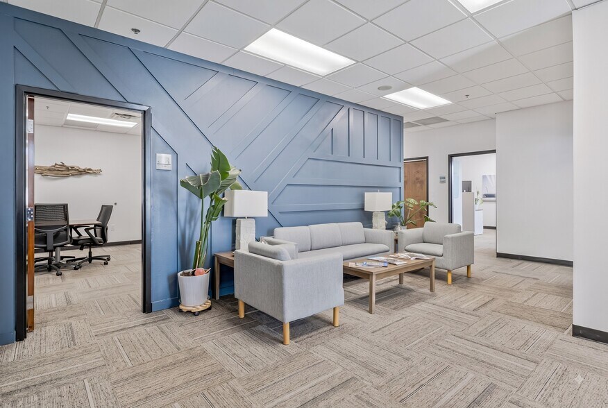 More Photos Of 720 Bayfront Pky, Pensacola Office Residential For Lease