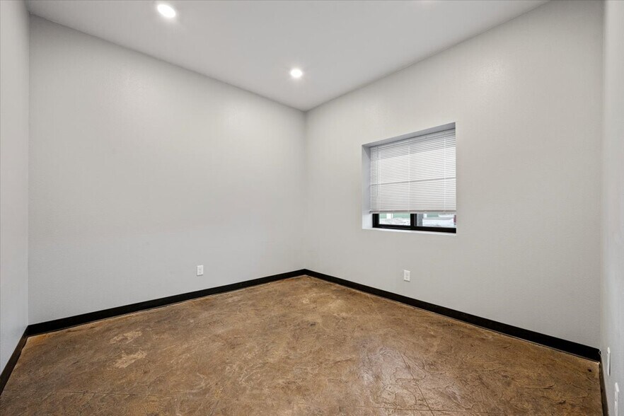 More Photos Of 3207 W Fairgrounds Loop, Spearfish Land For Sale