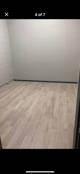 More Photos Of 709A Division St, Parkersburg Freestanding For Sale