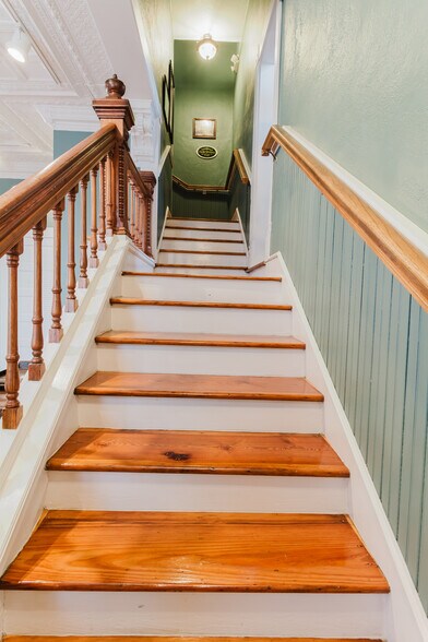 More Photos Of 37951 Meridian Ave, Dade City Office For Sale