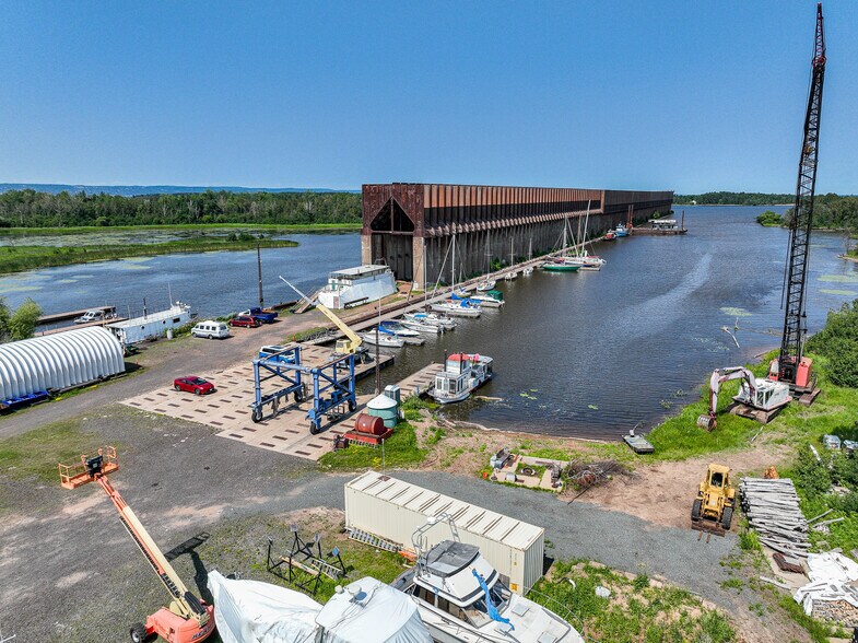 More Photos Of 92 30th Ave E, Superior Land For Sale
