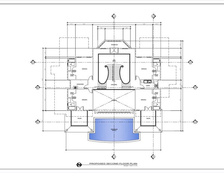 More Photos Of 0 Whitehall, Glendale Land For Sale