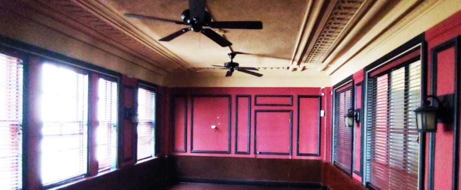 More Photos Of 101 Granby St, Norfolk Loft Creative Space For Lease