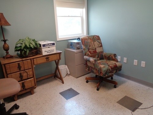More Photos Of 1857 Woodland Ave. Ext. Ave, Punxsutawney Warehouse For Sale