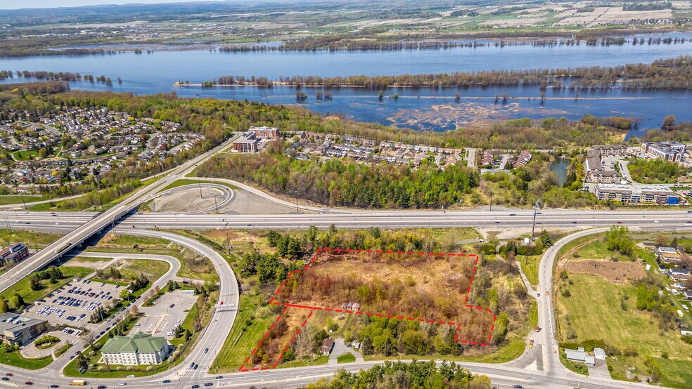 More Photos Of ,  Land For Sale