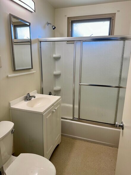 More Photos Of 124 Southwood Dr, South San Francisco Apartments For Sale