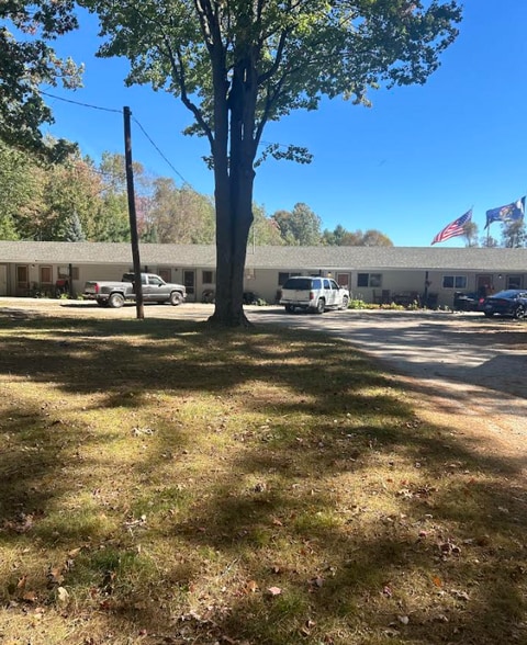 More Photos Of ,  Multifamily For Sale