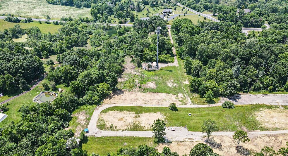 More Photos Of , Ann Arbor Land For Sale