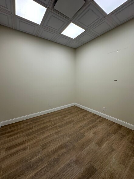 More Photos Of 254 7th Ave, Brooklyn Apartments For Lease