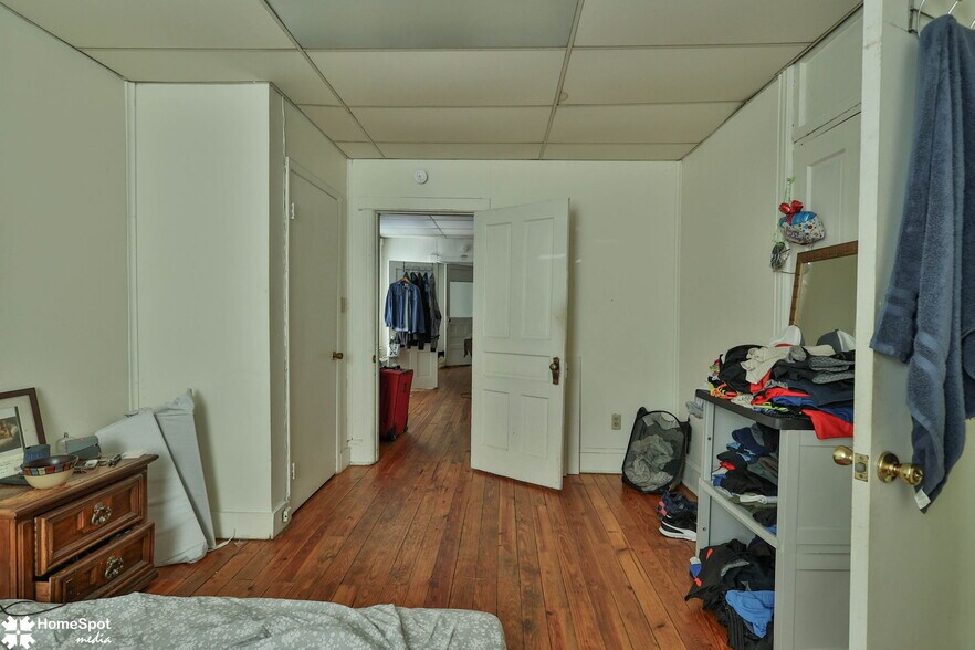 More Photos Of 682 Hayes St, Bethlehem Apartments For Sale