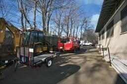 More Photos Of 333 Hurst St, Linden Warehouse For Sale