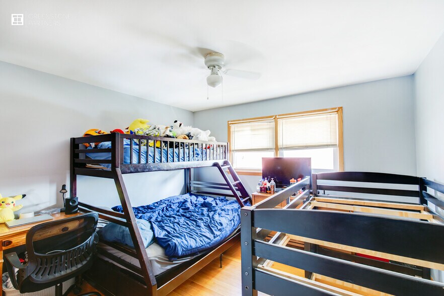 More Photos Of 81 Pine Ave, Riverside Healthcare For Sale