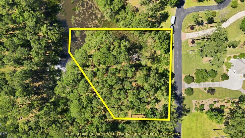 More Photos Of 555 Homestead rd, Oriental Land For Sale