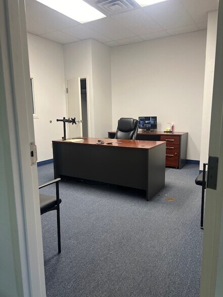 More Photos Of 1314 Driftwood Dr, Bossier City Warehouse For Sale