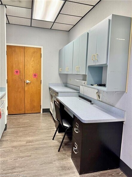 More Photos Of 6801 US Highway 27 N, Sebring Medical For Lease