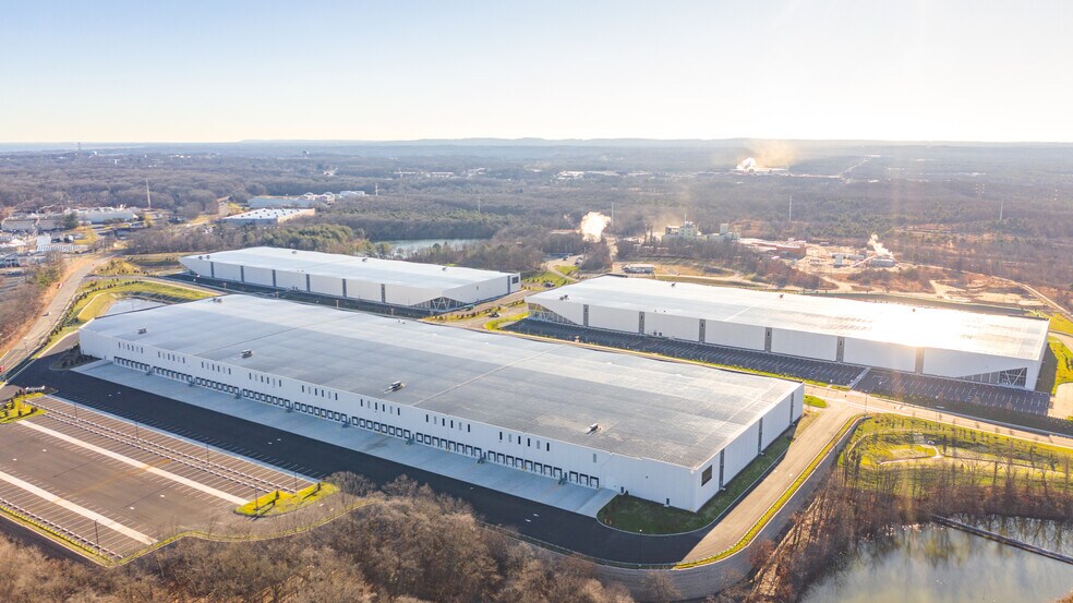 More Photos Of 50 Minnisink Ave S, Sayreville Unknown For Lease