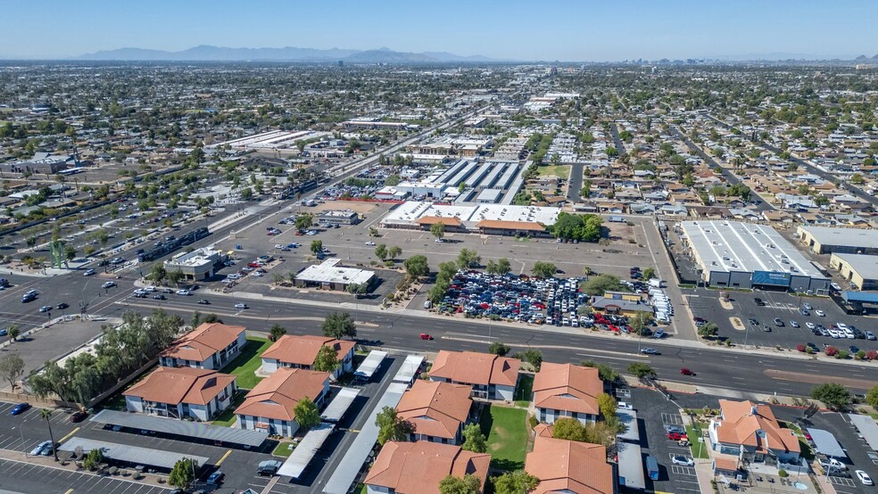 More Photos Of 1902-1940 E Main St, Mesa Storefront For Sale