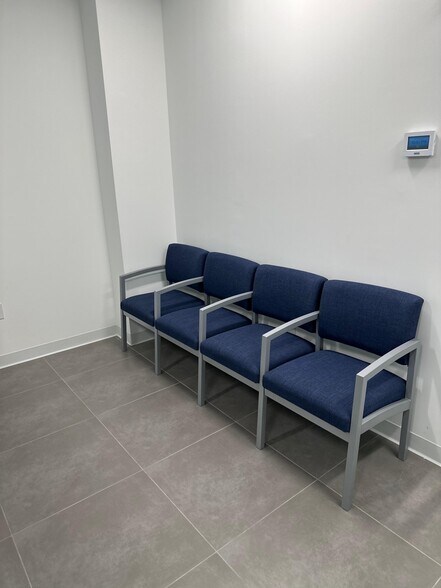 More Photos Of 1695 NW 110th Ave, Miami Office For Lease