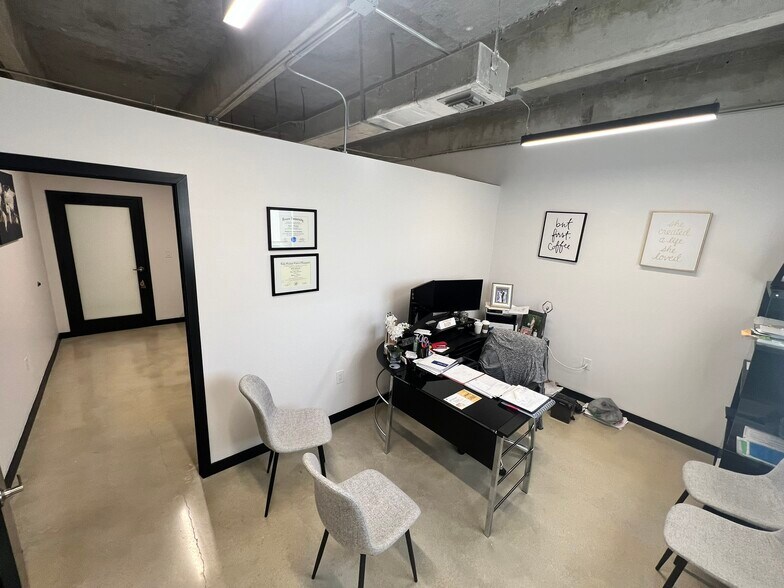 More Photos Of 1730 SW 57th Ave, Miami Office Residential For Lease