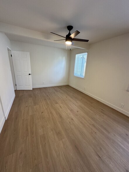 More Photos Of 2226 Voorhees Ave, Redondo Beach Apartments For Sale