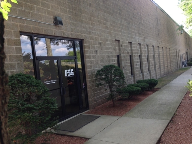 More Photos Of 300 Wildwood Ave, Woburn Flex For Lease