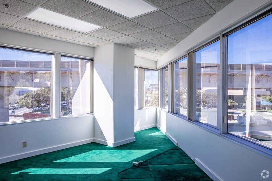 Photo of 2nd Floor Ste 240