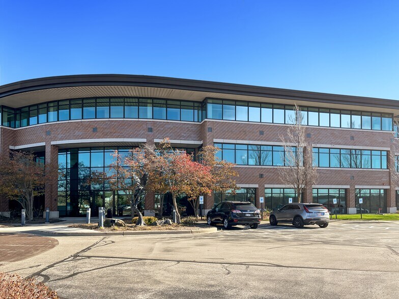 More Photos Of 11414 W Park Pl, Milwaukee Coworking Space