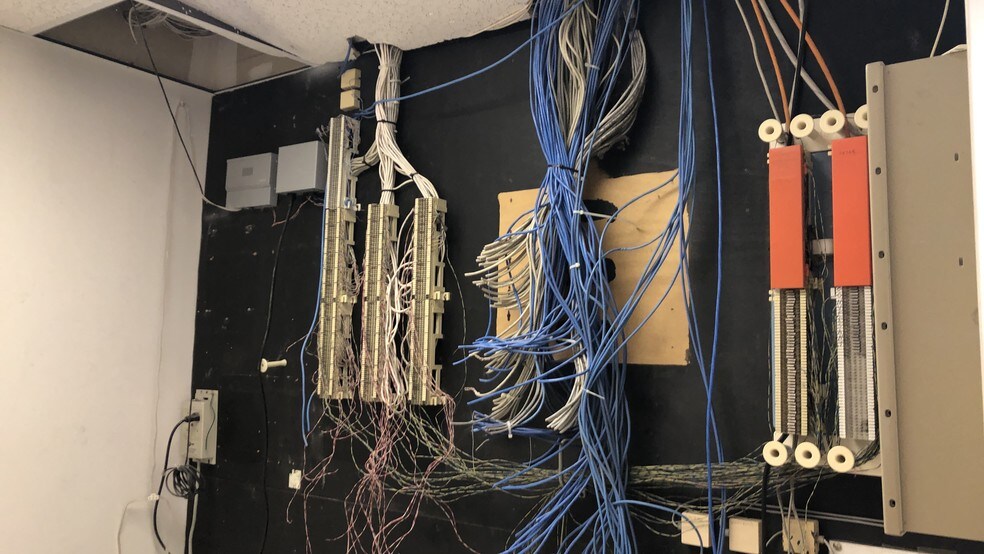 More Photos Of 75 S Main St, Phillipsburg Office For Lease