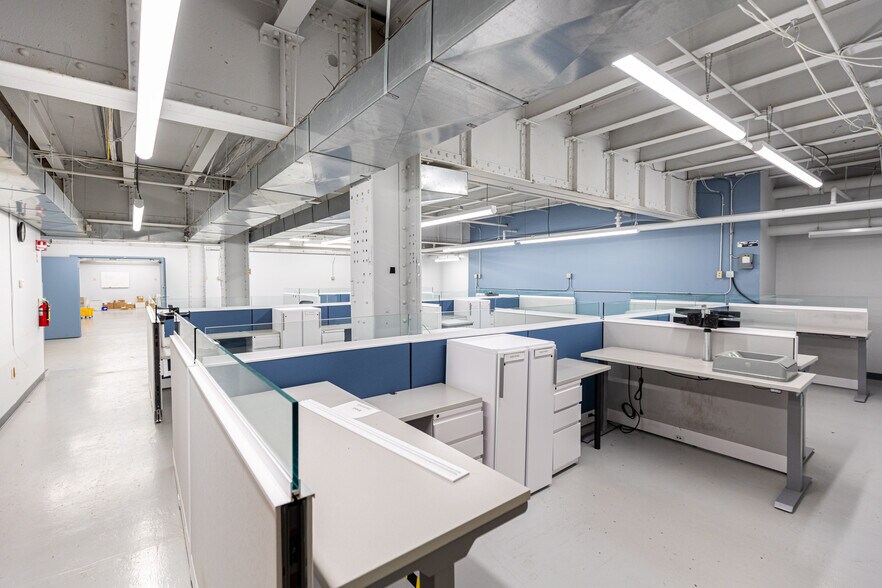 More Photos Of 4925 Harrison St, Pittsburgh Warehouse For Sale