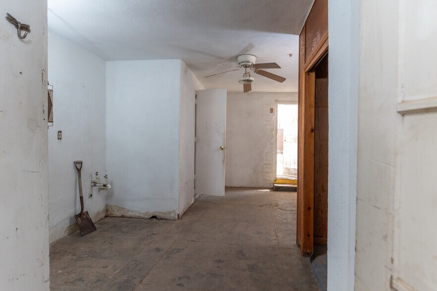 More Photos Of 108 W Main St, Casa Grande Freestanding For Sale