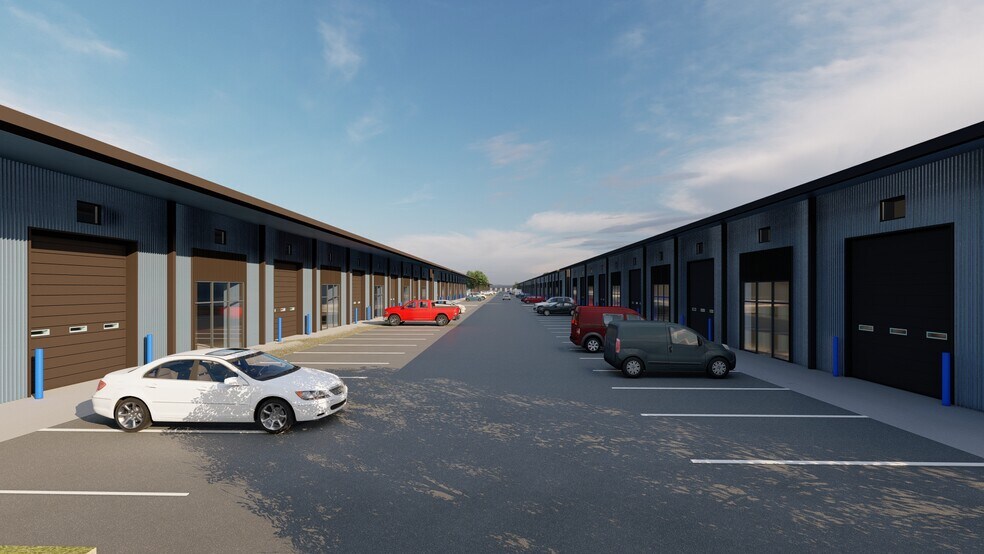 More Photos Of 1700 FM 407 Northlake, Justin Unknown For Lease