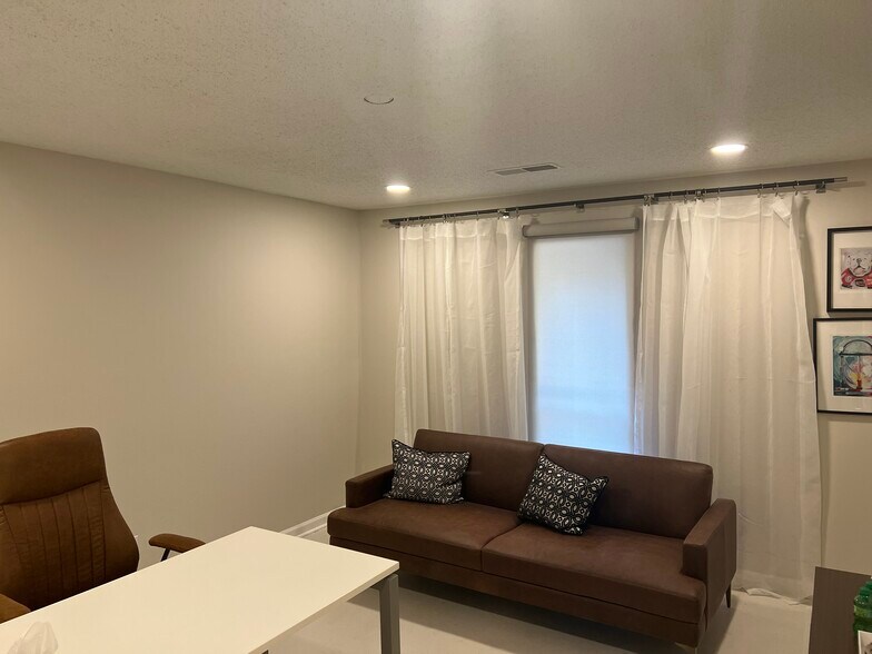 More Photos Of 4031 Rainbow Dr, Decatur Religious Facility For Sale