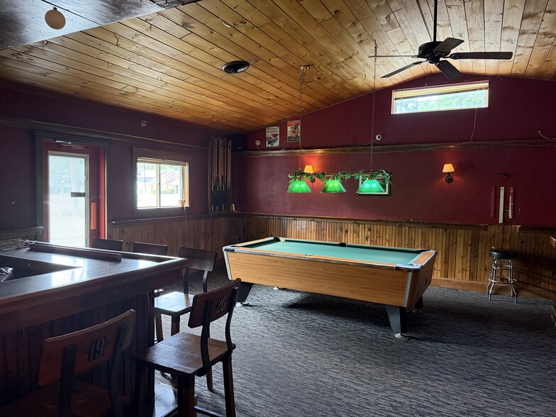 More Photos Of 4 Ayer Rd, Shirley Restaurant For Sale