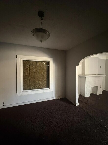 More Photos Of , Detroit Multifamily For Sale