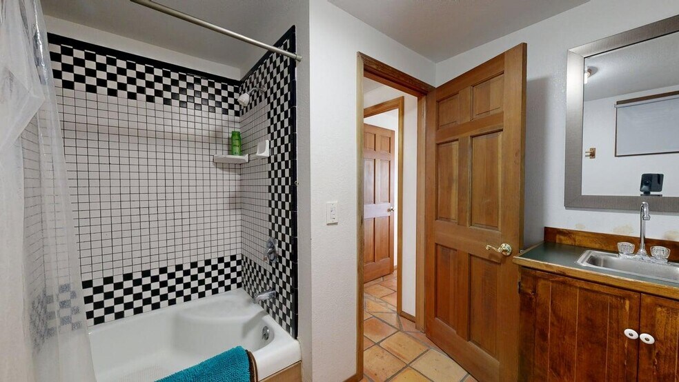 More Photos Of 77300 Gallatin Rd, Bozeman Land For Lease