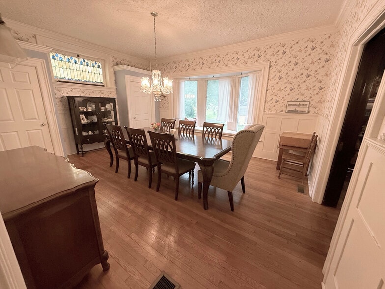 More Photos Of 26 2nd St, Highspire Specialty For Sale