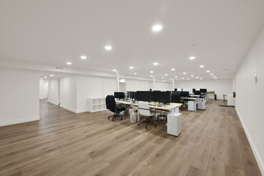 More Photos Of 10885 S State St, Sandy Medical For Sale