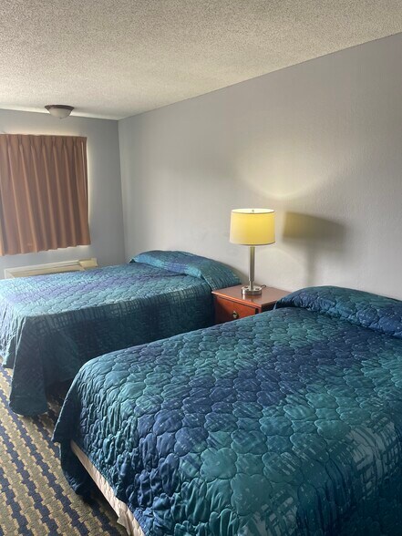 More Photos Of 732 E 82nd Ave, Merrillville Hotel For Sale