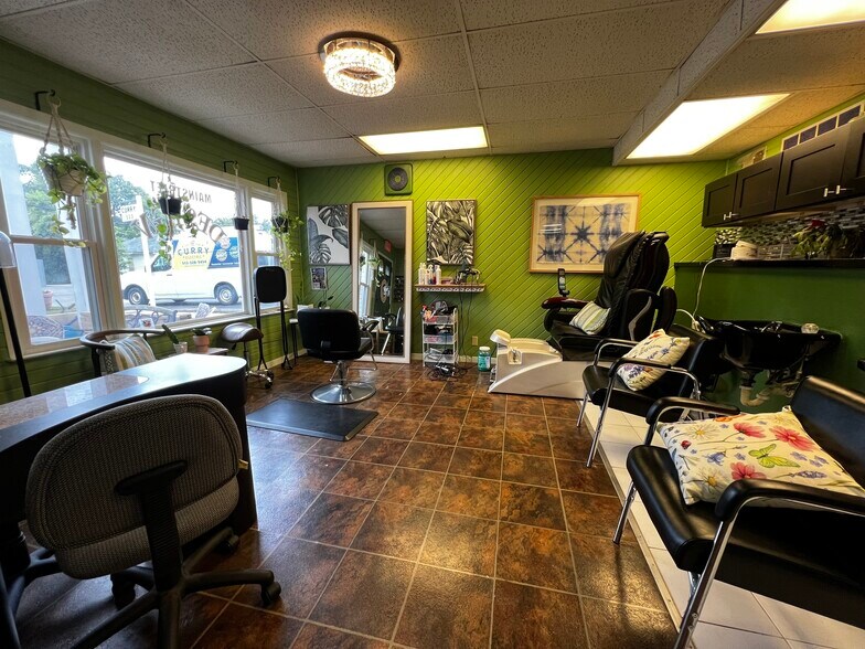 More Photos Of 531 Old State Route 74, Cincinnati General Retail For Sale