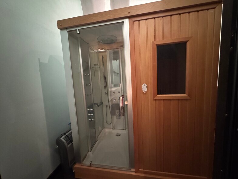 More Photos Of 2140 W Grande Blvd, Tyler Medical For Lease