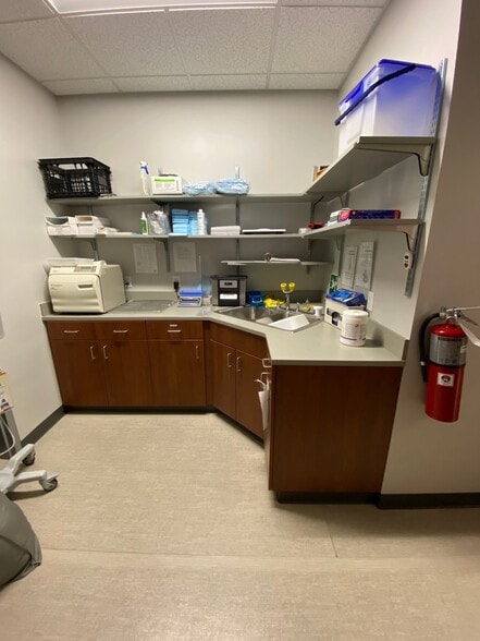 More Photos Of 5175 Morse Rd, Columbus Medical For Lease