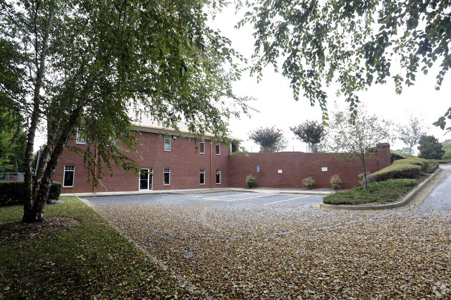 More Photos Of 1951 Honey Creek Commons, Conyers Office For Sale